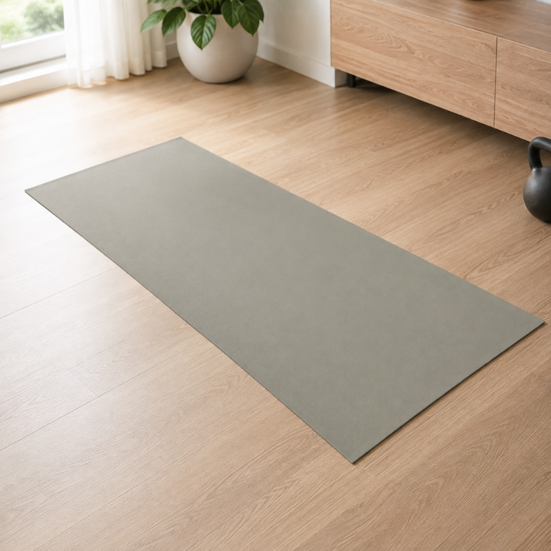 Powerpose™ Non-Slip Exercise Mat