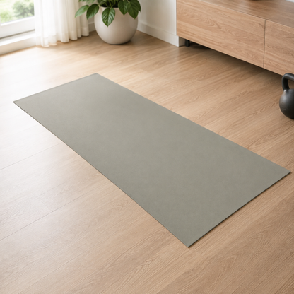 Powerpose™ Non-Slip Exercise Mat