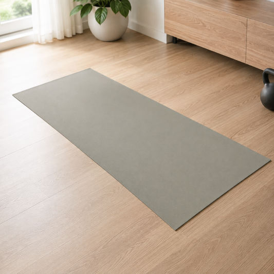 Powerpose™ Non-Slip Exercise Mat