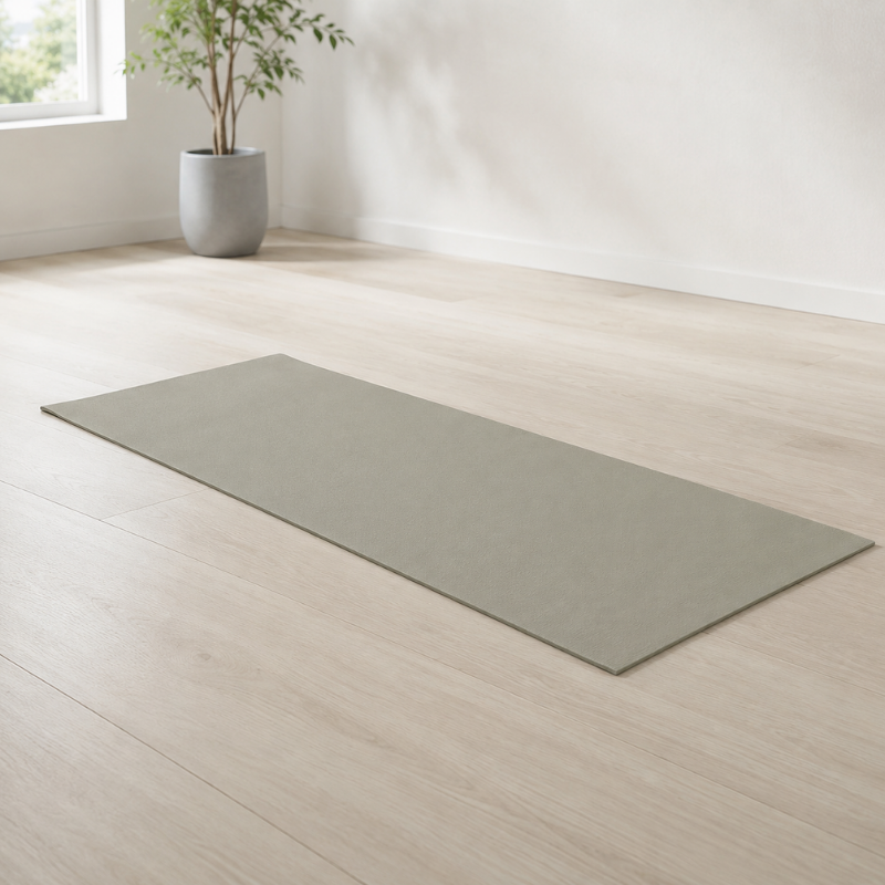 Powerpose™ Non-Slip Exercise Mat