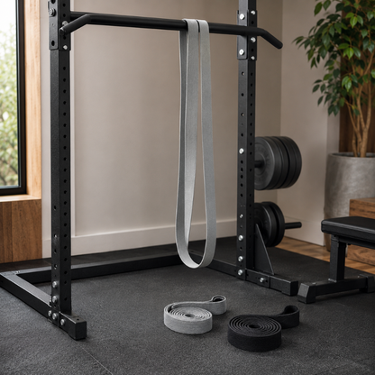 PowerPose™ FullRange Resistance Bands