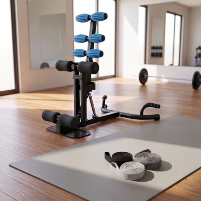 PowerPose™ Total Strength Kit